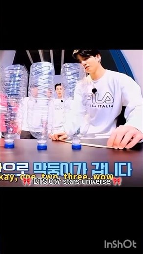 Run BTS episode 💜 Funny moment 💜 BTS 💜 RM, Jin, Suga, J hope, Jimin, Teahyung, Jungkook #runbts