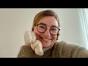 Folge 83 mein Cardigan Jahr beginnt