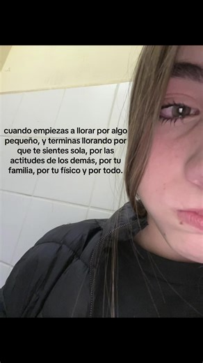 #paratiiiiiiiiiiiiiiiiiiiiiiiiiiiiiii