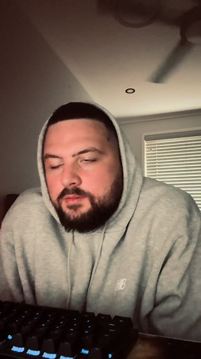 Motivational Message on Overcoming Life's Challenges