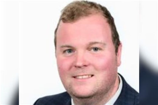 South Ribble Borough Councillor defects to Reform