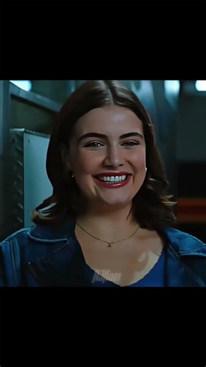 tu sa hai mujhko song zid #shorts #shortsfeed #youtubeshorts #shortsvideo #edit
