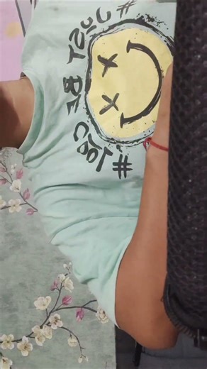 Daily Routine of a Serious NEET StudentHow I Study 10+ Hours Daily 😳