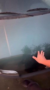 72K views · 698 reactions | client veut que je répare sa vieille voiture. #garage #mecanica | LE Mécanicien Brésilien | Facebook