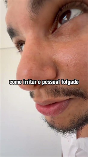 Casal flagra obra usando energia da casa e viraliza com reação tranquila! 😮🤣