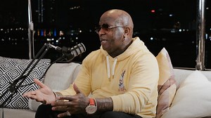 Birdman Once Bought 50 Cars For 'Everybody In The Projects': 'We Just Turnt Up' - HipHopDX