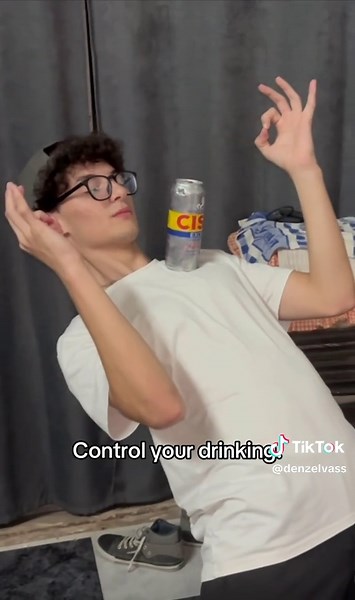 Chugging Challenge: A Fun Drinking Game