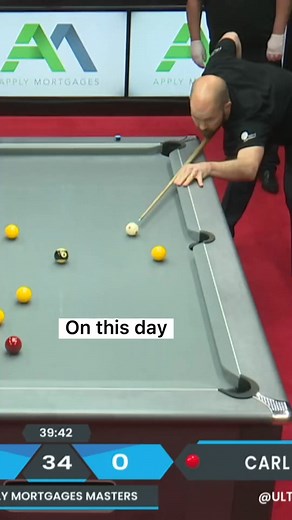 22K views · 66 reactions | playing pool snooker #reelsfypシ #virals #pool #8poolball #amazingvideo #Amazing | Amanda Jose | Facebook