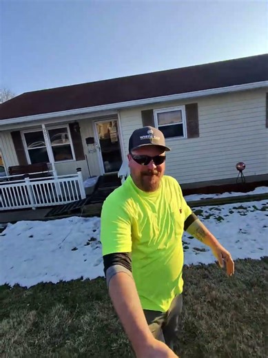 Buying 1981 EL CAMINO with only 66k miles Part 1 #1981 #elcamino #rayban #350 #chevy