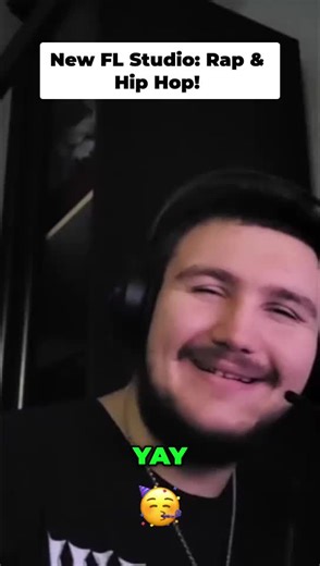 FL Studio Sponsorship! And Merson yapps about the intro and the Collab with @🤍🖤 #prodmersan 🎶 100 Days Beat Challenge | Prod Mersan Shoutout my boy @idefsh5469 for the new fl studio and also for the new collabs we gonna do together !! Day 5 of 100 — Creating a new beat every single day to level up my music production, English, and editing skills 🎧🔥 Each day is a new experiment — new sounds, new vibes, and new lessons. ✨ The Goal: To grow as a producer, sharpen my creativity, and build consi