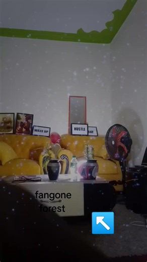 alien skin (@fangoneforest64)’s videos with original sound - alien skin