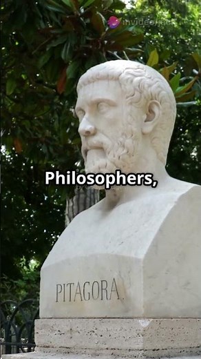 Is Math Discovered or Invented? 🤔