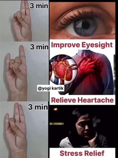 Try this yog 🧘 mudra #yogamudra #trendingshorts #yogainsipiration #viralvideo #motivation #yogapose