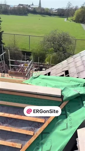 Newman scaffolding services (@newmanscaffoldingltd)’s videos with Ready - Official Sound Studio