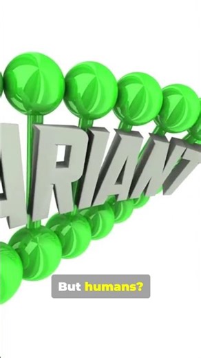 Pegloticase: The Uric Acid Game-Changer!