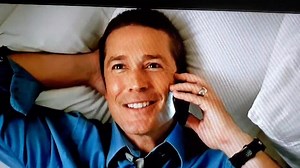 Love to watch OAN...they love children and so do we. | Stop Common Core in Alabama