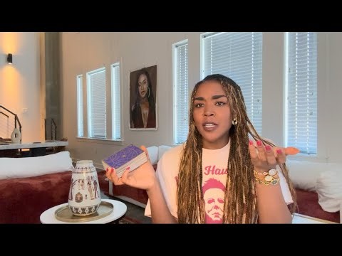 LEO ♌️ MASK OFF 🎭 I ONLY HAVE EYES FOR YOU 😍 LET THE FLOODGATES OPEN 🌊