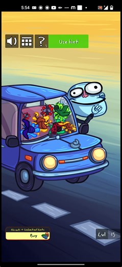 Troll Quest Funny 😂 Memes DIDJ