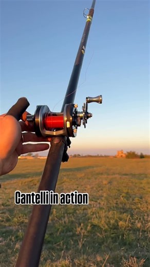172 reactions · 7 comments | @cantelliferdinando in action pendulum cast #fishing #otg #pendulumcast #pesca #slowmotion #fishinglife #casting | Biagio MORRA | Facebook