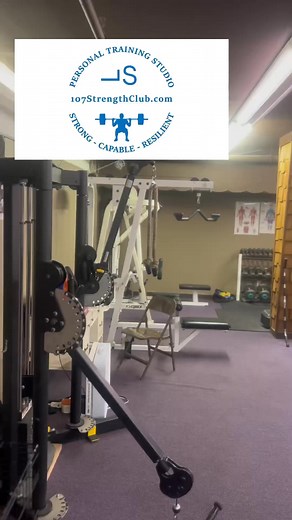 Fixing a pop machine with a bad condenser fan motor and was low on refrigerant. #HandsomeOrHandy @107strengthclub #107strengthclub | Anthony Reimnitz