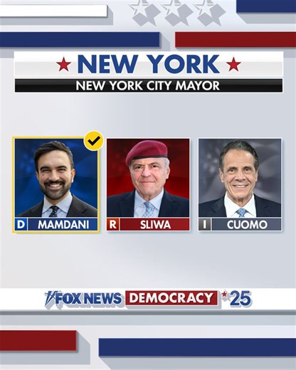 民主党横扫地方选举 加州"这提案"明年恐翻转国会