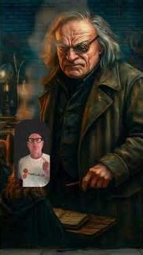 Harry Potter and the Deathly Hallows Part 1 Quiz (Part 3 of 6)The Trio’s Isolation The Radio of Hope