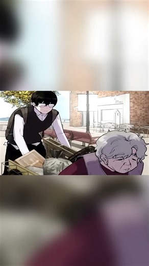 انمي في السريع الجزء 1