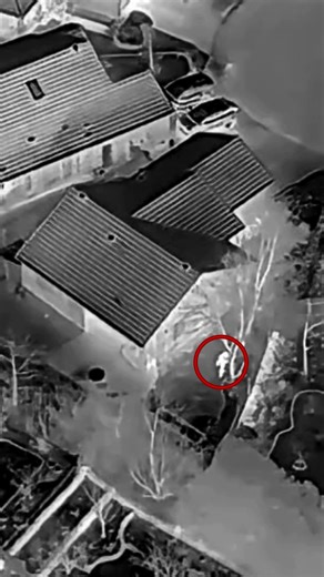 Washoe County Sheriff's Office on Instagram: "Last night, Washoe County Sheriff’s Office DFR (Drone as First Responder) pilots used RapidSOS live 911 monitoring to launch one of our unmanned aerial vehicles, commonly known as a drone, in response to a report of a suspicious person in the backyard of a residence in Sparks. The drone was airborne and on scene within three minutes of the call being broadcast to patrol deputies. Once overhead, DFR pilots began canvassing the area and relaying real-t