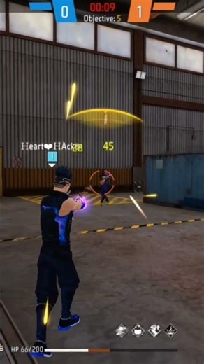 NOOB TO PRO JOURNEY LVL 100 💔⚡para SAMSUNG A3,A5,A6,A7,J2,J5,J7,S5,S6,S7,S9,A10,A20,A30#viral #fyypp