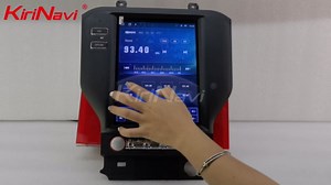 Amazon.com: Car Radio for Ford Mustang 2015 2016 2017 2018 2019 2020 Stereo Replacement 10.4 Inch Touch Screen Carplay Android Auto Head Unit Upgrade DSP Multimedia Player GPS Navigation System Bluetooth : Electronics