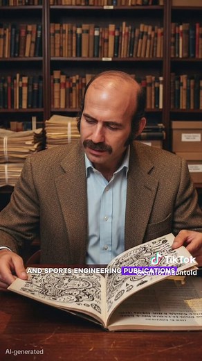Garo Yepremian: The Immigrant Who Changed American Football * California History American History Forgotten Histories Forgotten truths America Garo Yepremian invention football kicking tee history NFL equipment innovation Armenian American sports inventors hidden sports technology * #CaliforniaHistory #HistoryTok #Forgottenhistory #Didyouknow #armeniantiktok
