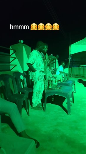 OZ boss (@ozmoneymoney)’s videos with son original - M❤️‍🩹A🍀E💰L