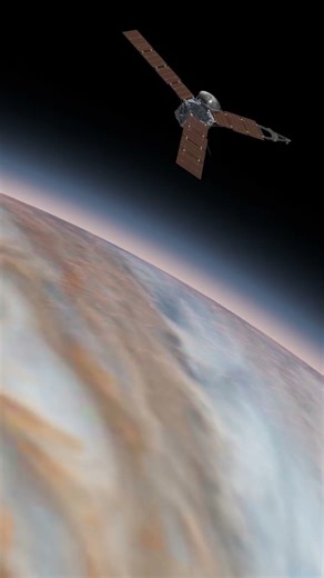 Scientists Found a Strange Signal — Is It Alien Life?