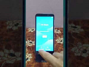 Moxee M2160 FRP Bypass New Method 2023 No Accessibility Menu without PC