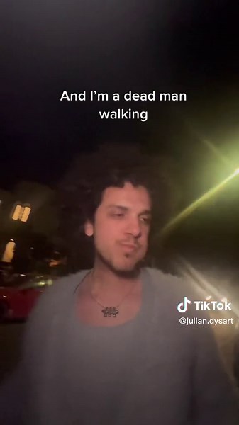 Modelo Time Song Original