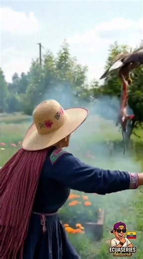 Suelta mi chanchito 🥴🥴 #viral #humor #comedia