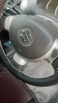 Alto 800 Seat Modified #automobile