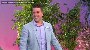 📣A hometown contestant is on "Wheel of Fortune" tonight! 🤩 You won't want to miss this episode! Catch "Wheel of Fortune" at 6:30 p.m. on CBS 58. (TallBoy MKE) | CBS 58