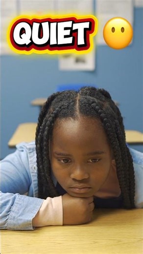 School didn’t prepare you… it trained you 😎💀#shorts #viral