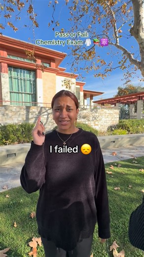 🎀🍓💞 on Instagram: "New year = new goals for this semester!! 😍 #studygram #la #studytips #oc #college"