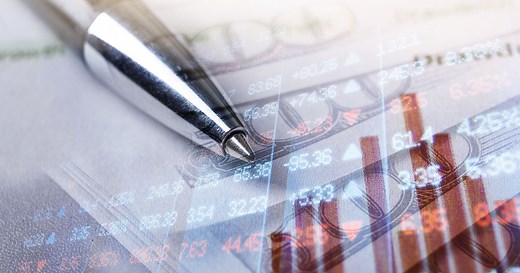 PolyU Master of Finance (Investment Management) (Full-time)