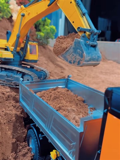 #viral #video #foryou #foryoupage #fye