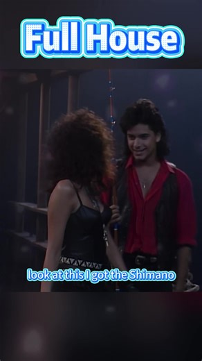 Exploring the Legacy of Full House in American Culture