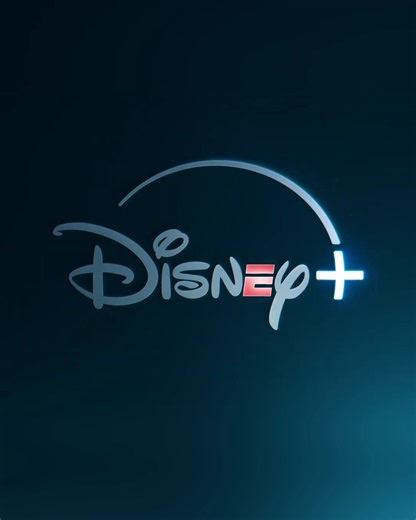 112K views · 208 reactions | The home of the greatest stories ever told Disney+ ... Now welcomes the greatest stories in sports ✨ | ESPN | Facebook