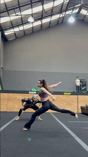 😍 ASÍ SE HACE CHEAT GAINER 👏🤩💖