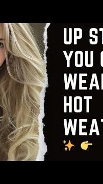 Hair Extensions Transformation Services Results That Change How You Feel and look