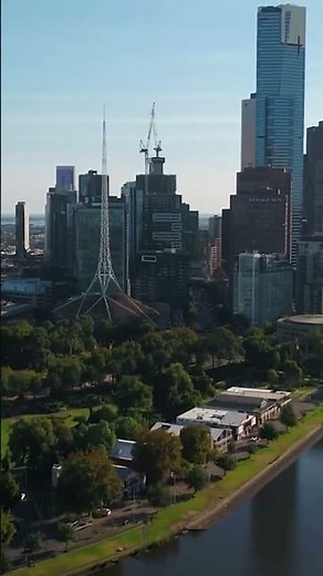 National Anthem of Australia - Advance Australia Fair