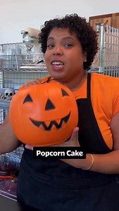 63K views · 713 reactions | Got extra Halloween candy, and you’re not...