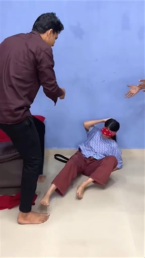 Part-4 | Find &Beat 😅🤣 #shorts