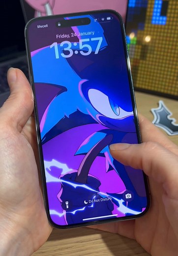 Wallpapers Clan на TikTok